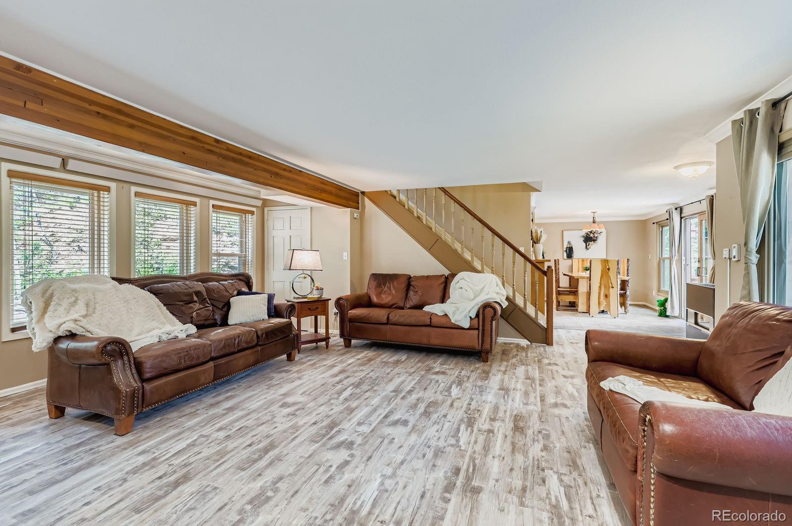 MLS Image #19 for 28268  shadow mountain drive,conifer, Colorado