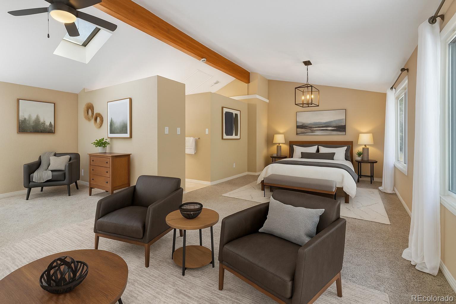 MLS Image #2 for 28268  shadow mountain drive,conifer, Colorado