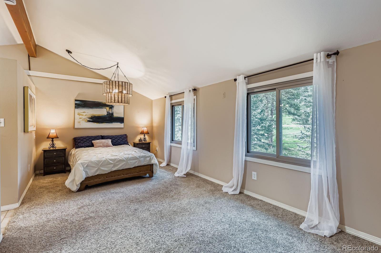 MLS Image #20 for 28268  shadow mountain drive,conifer, Colorado