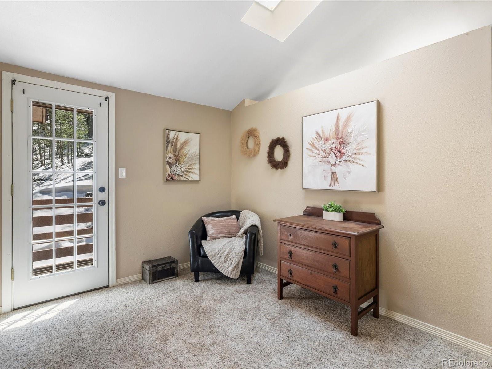 MLS Image #21 for 28268  shadow mountain drive,conifer, Colorado