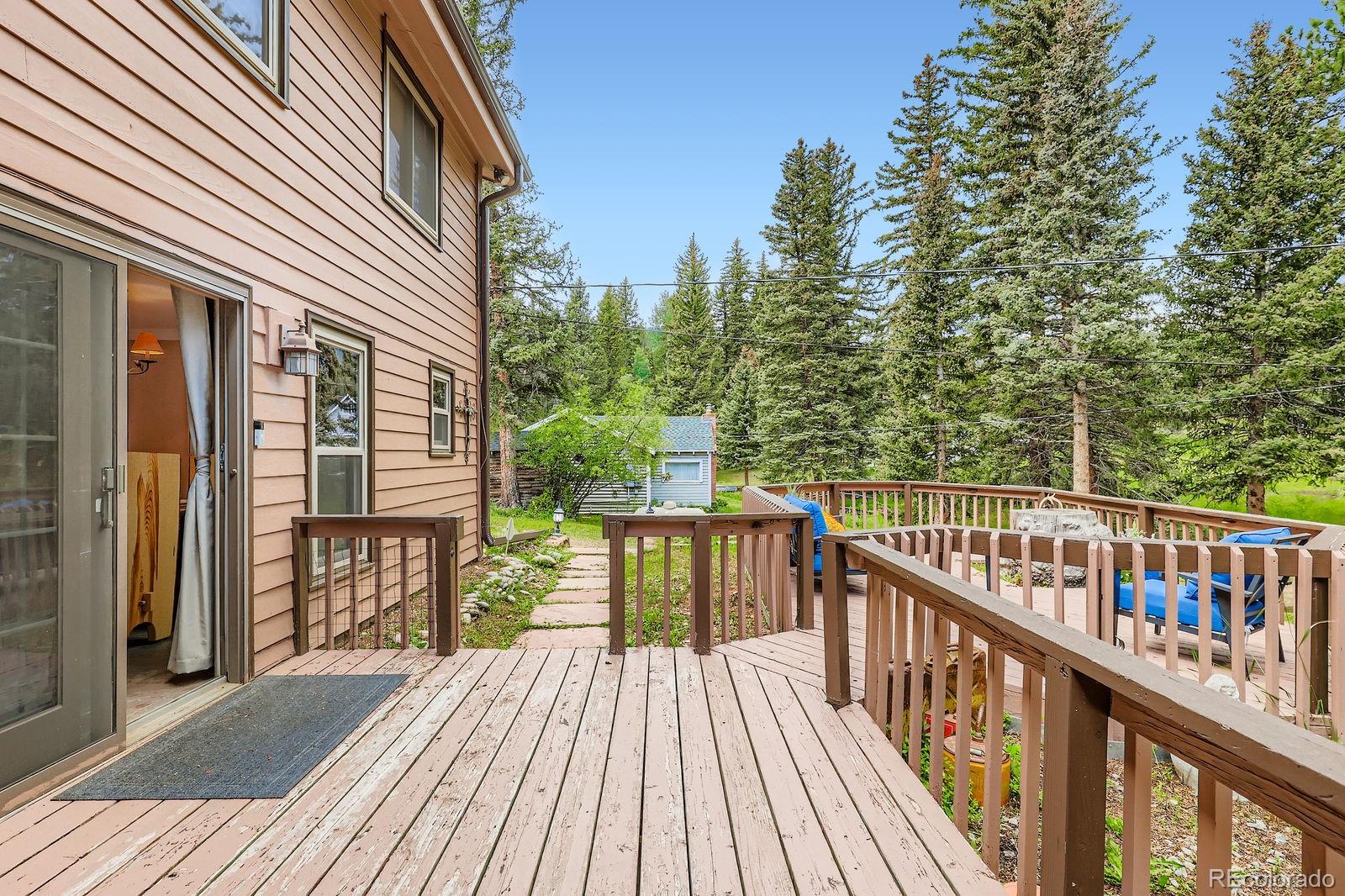 MLS Image #22 for 28268  shadow mountain drive,conifer, Colorado