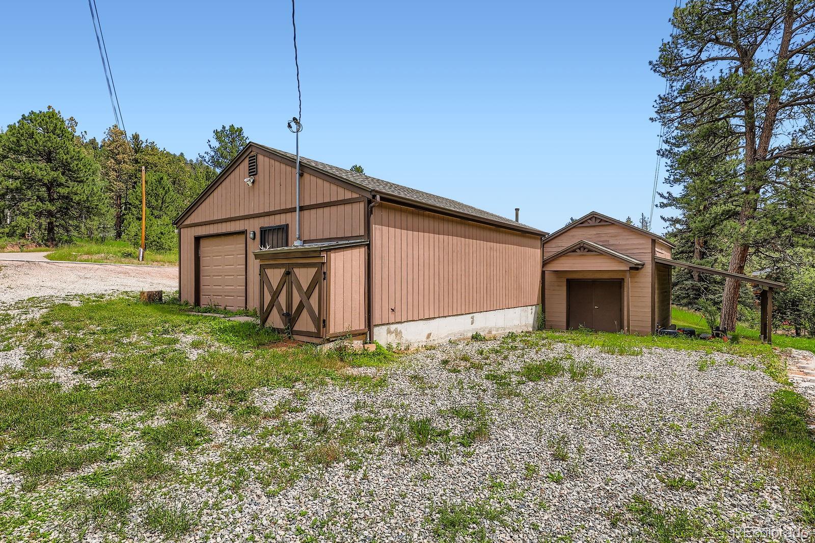 MLS Image #28 for 28268  shadow mountain drive,conifer, Colorado