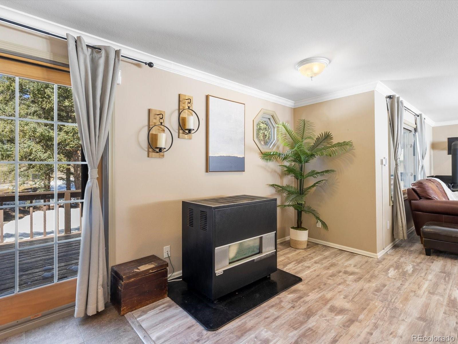 MLS Image #8 for 28268  shadow mountain drive,conifer, Colorado