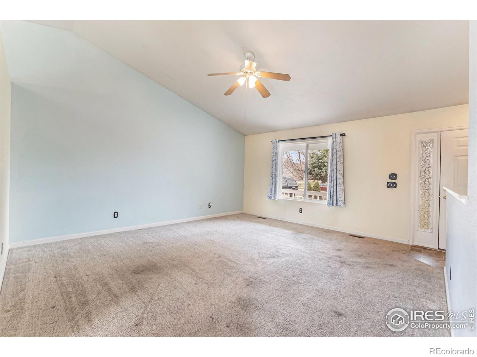MLS Image #10 for 2706  montego bay ,evans, Colorado