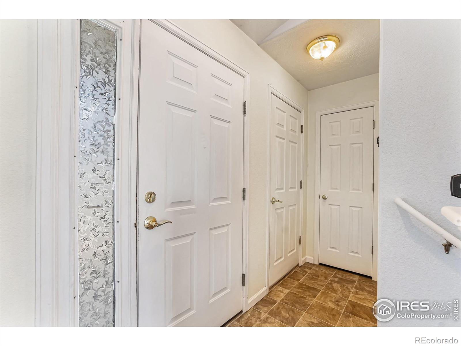 MLS Image #11 for 2706  montego bay ,evans, Colorado