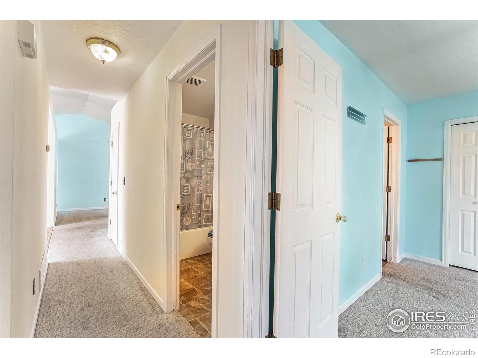 MLS Image #12 for 2706  montego bay ,evans, Colorado