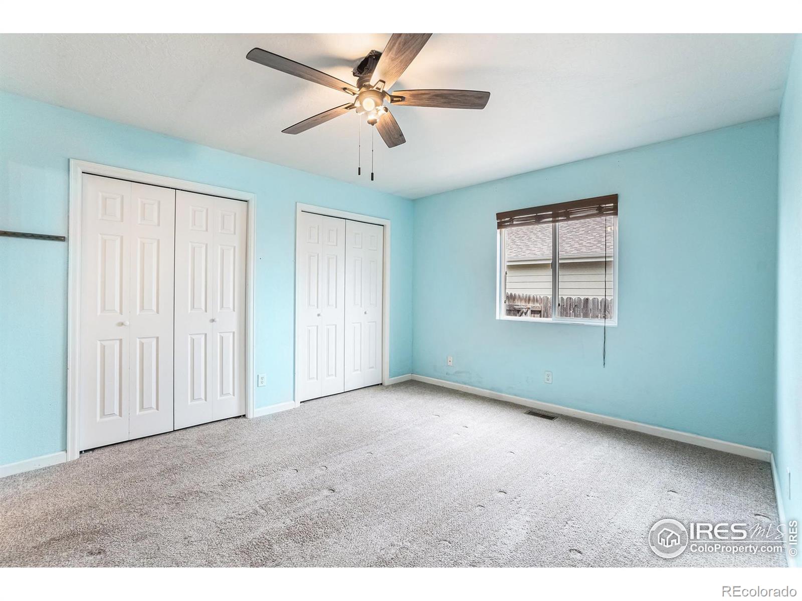 MLS Image #13 for 2706  montego bay ,evans, Colorado