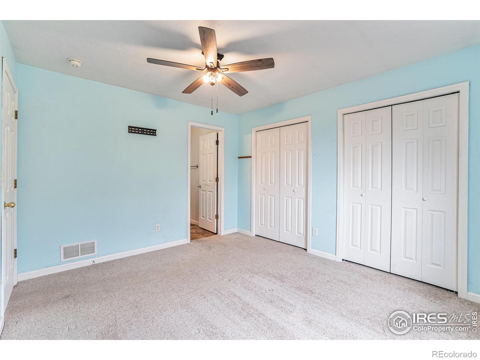MLS Image #14 for 2706  montego bay ,evans, Colorado