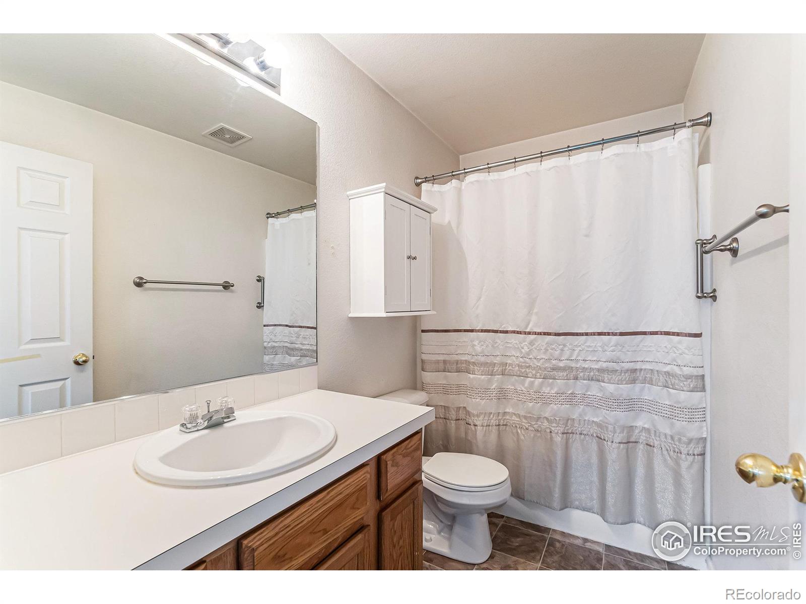 MLS Image #15 for 2706  montego bay ,evans, Colorado