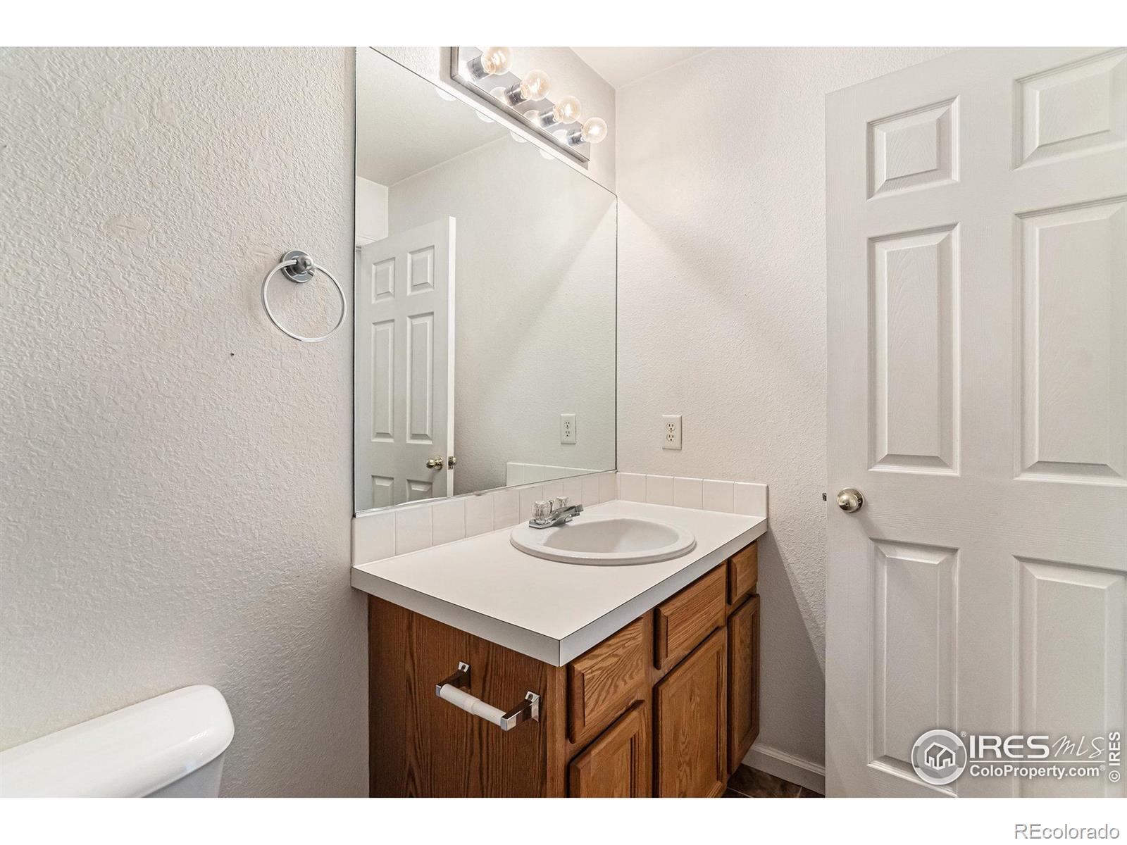 MLS Image #16 for 2706  montego bay ,evans, Colorado
