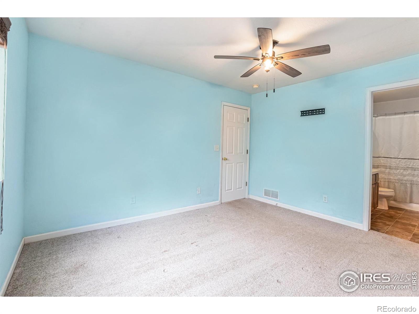 MLS Image #17 for 2706  montego bay ,evans, Colorado