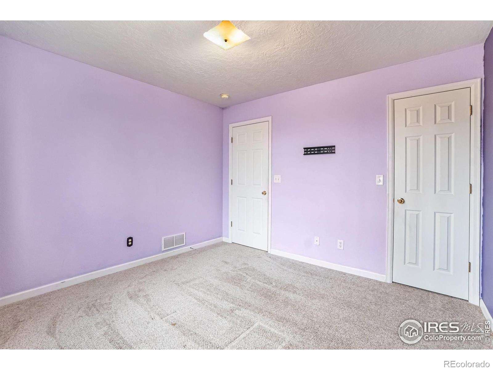 MLS Image #18 for 2706  montego bay ,evans, Colorado