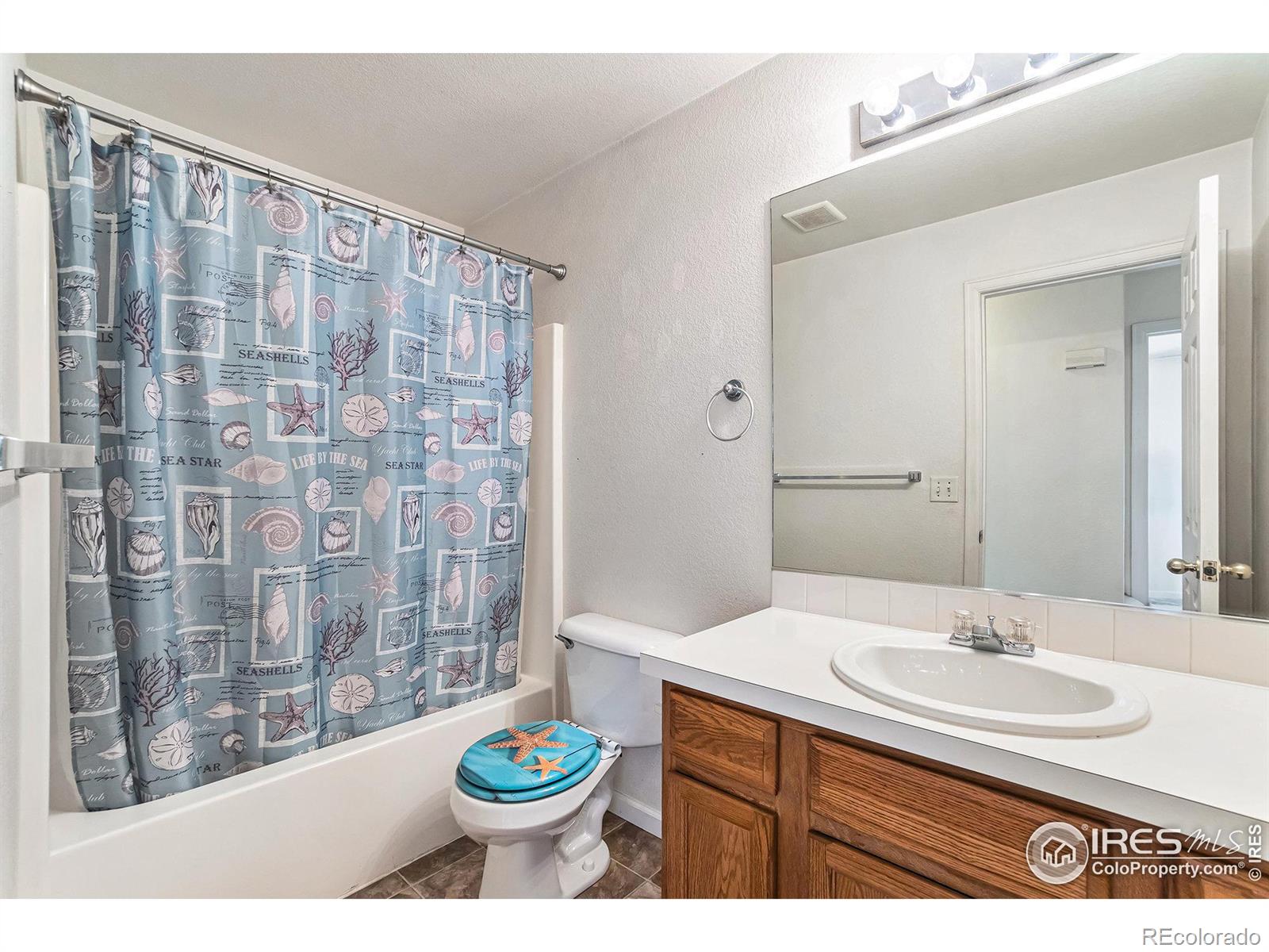 MLS Image #19 for 2706  montego bay ,evans, Colorado