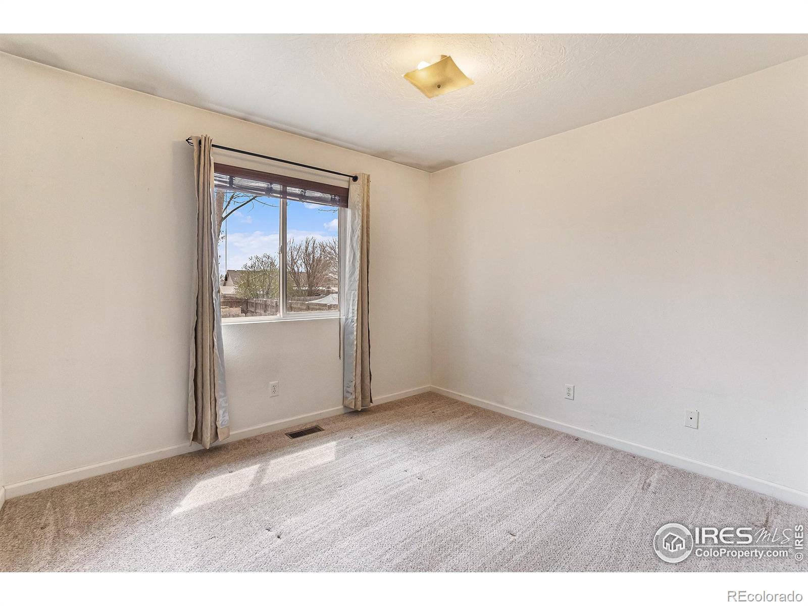 MLS Image #20 for 2706  montego bay ,evans, Colorado