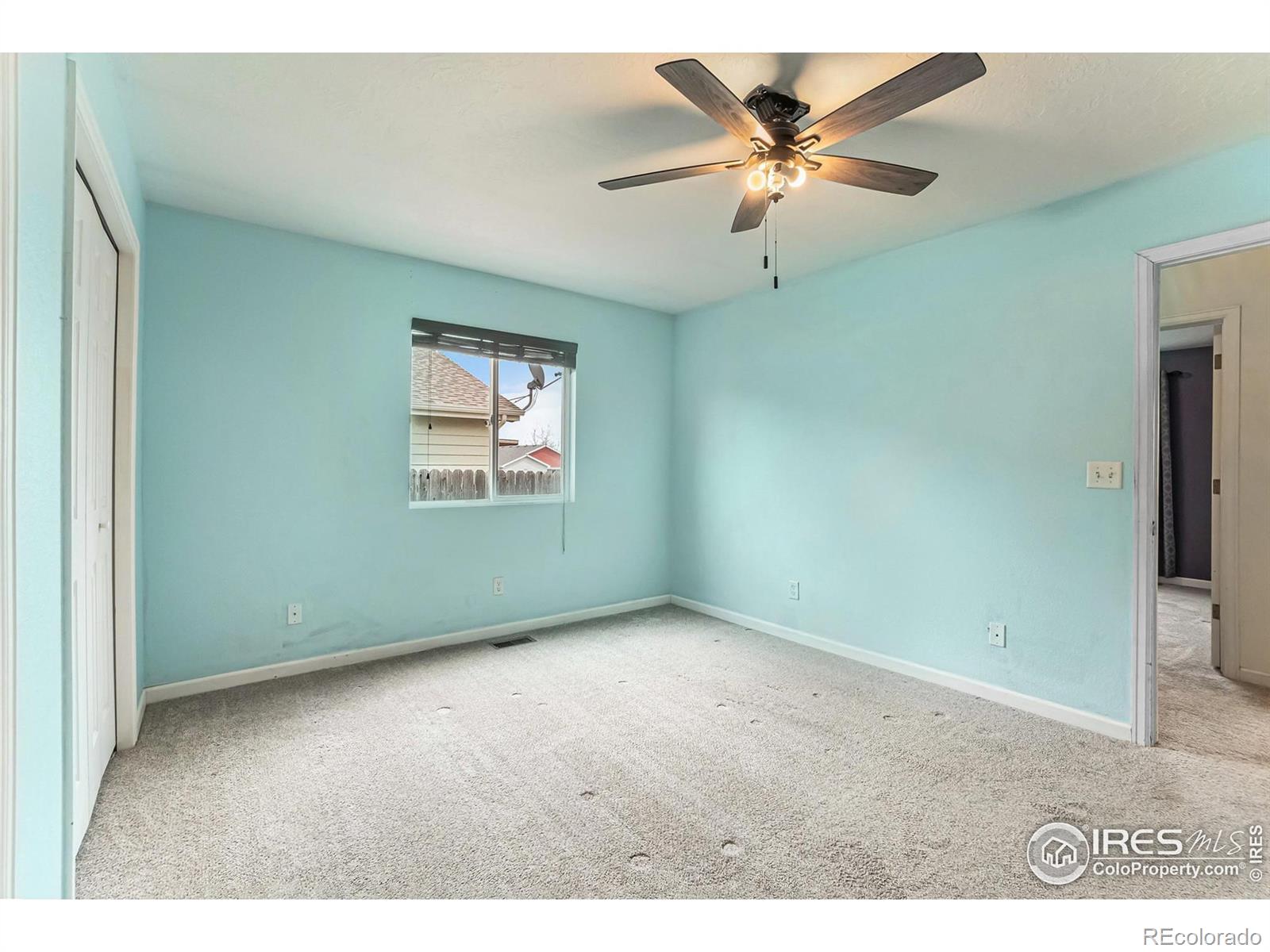 MLS Image #21 for 2706  montego bay ,evans, Colorado
