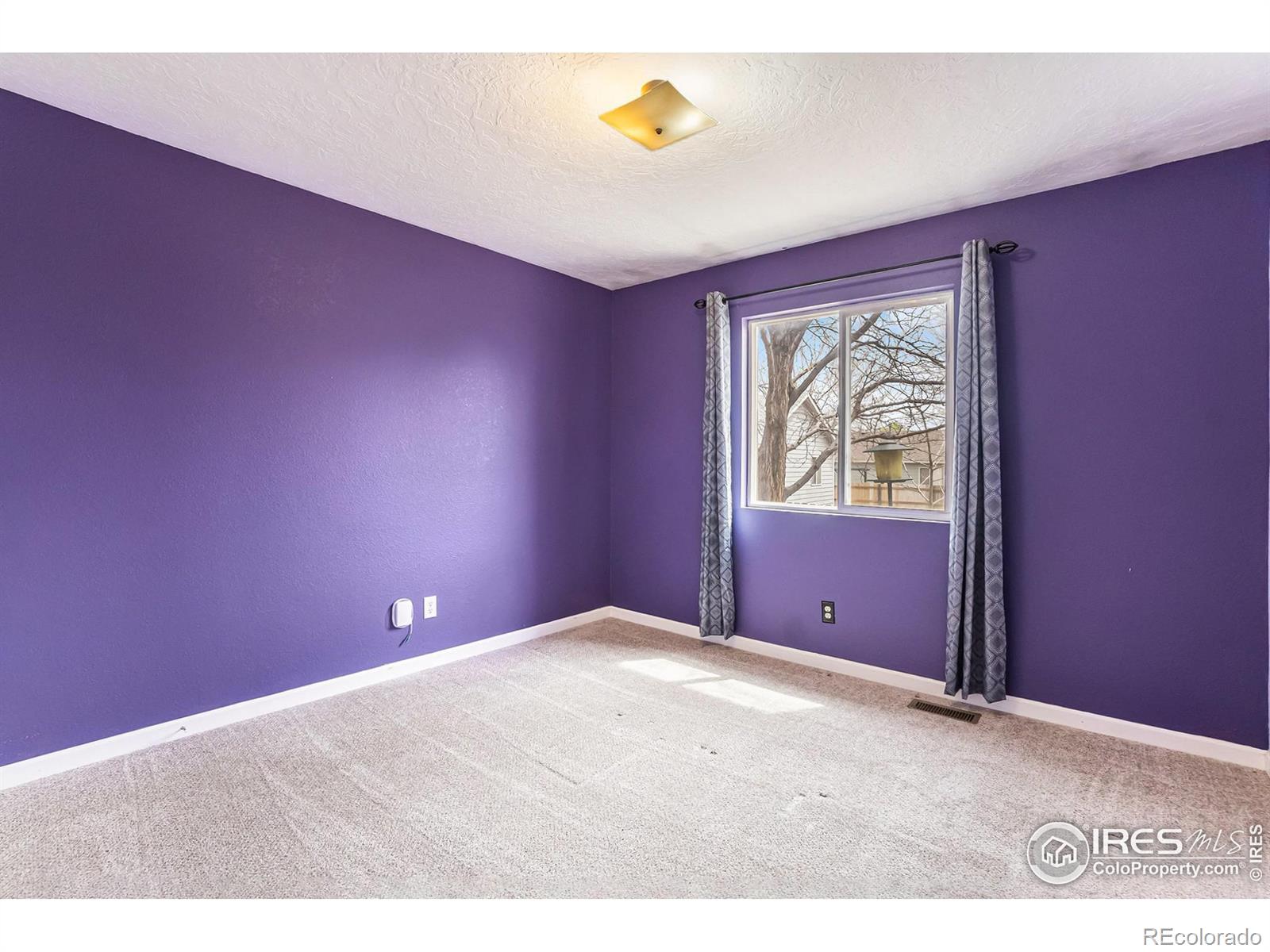 MLS Image #22 for 2706  montego bay ,evans, Colorado