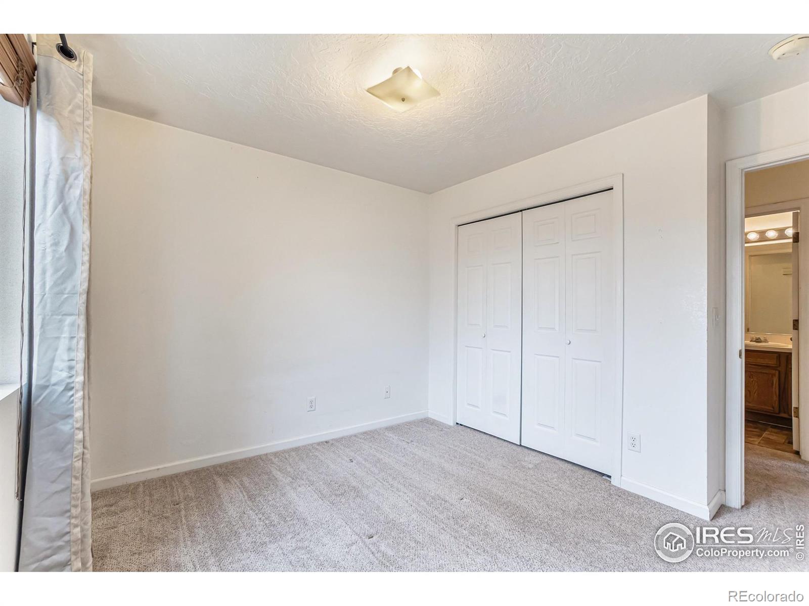 MLS Image #23 for 2706  montego bay ,evans, Colorado