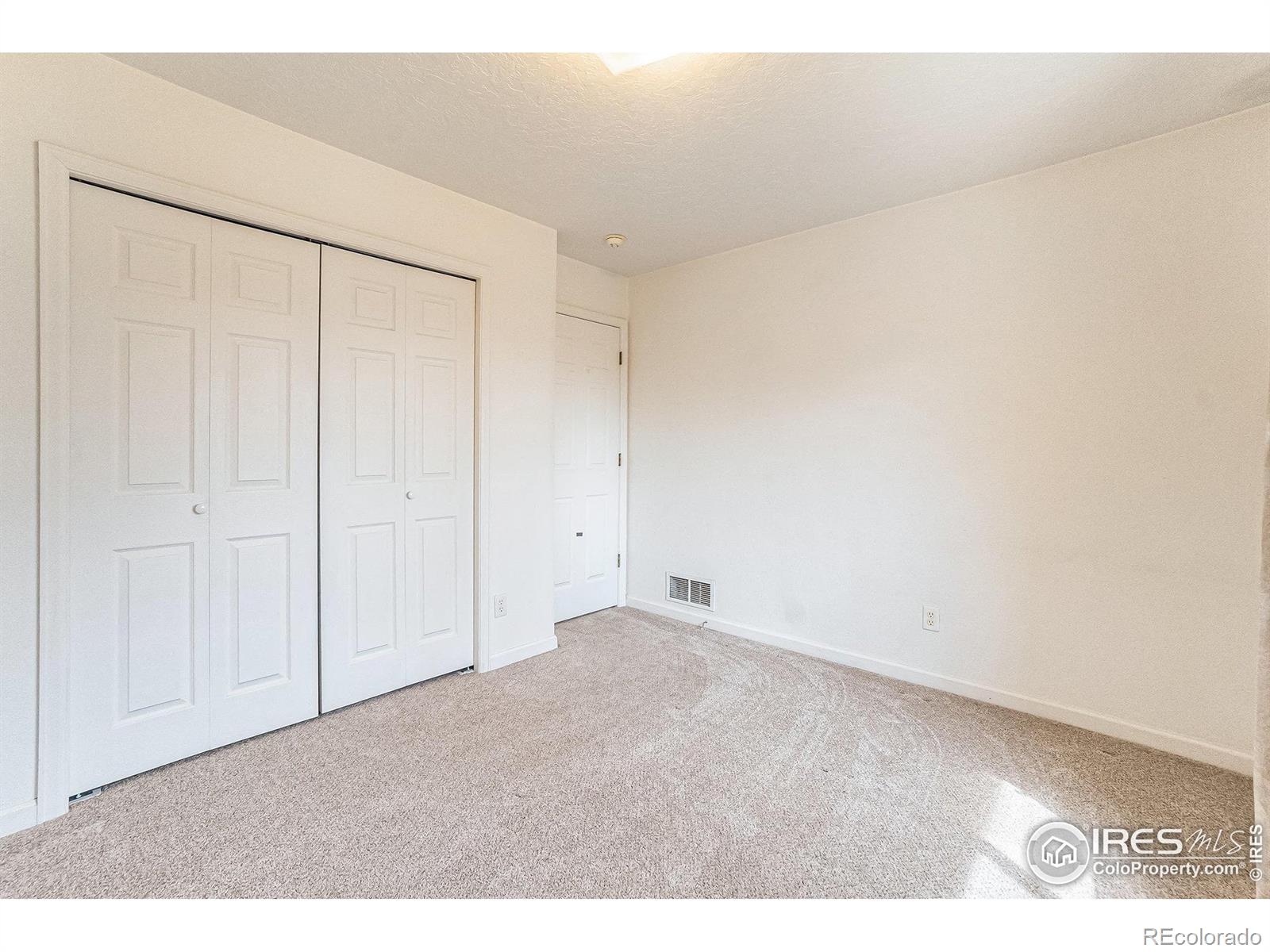 MLS Image #24 for 2706  montego bay ,evans, Colorado