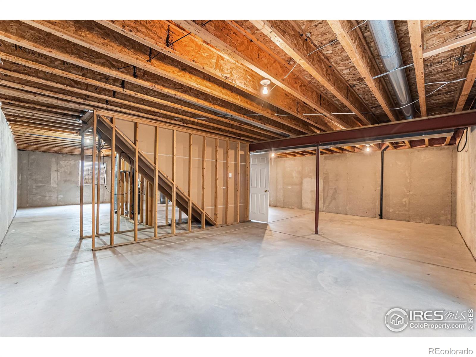 MLS Image #25 for 2706  montego bay ,evans, Colorado