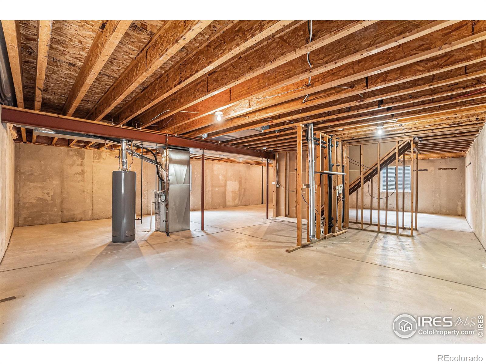 MLS Image #26 for 2706  montego bay ,evans, Colorado