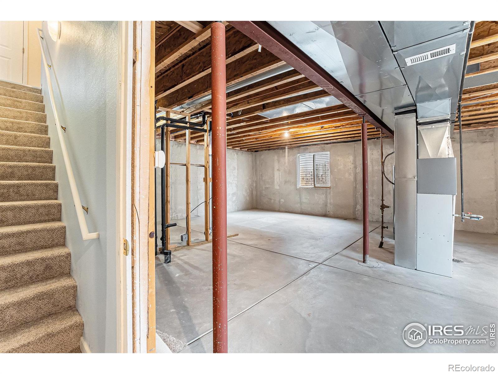 MLS Image #28 for 2706  montego bay ,evans, Colorado