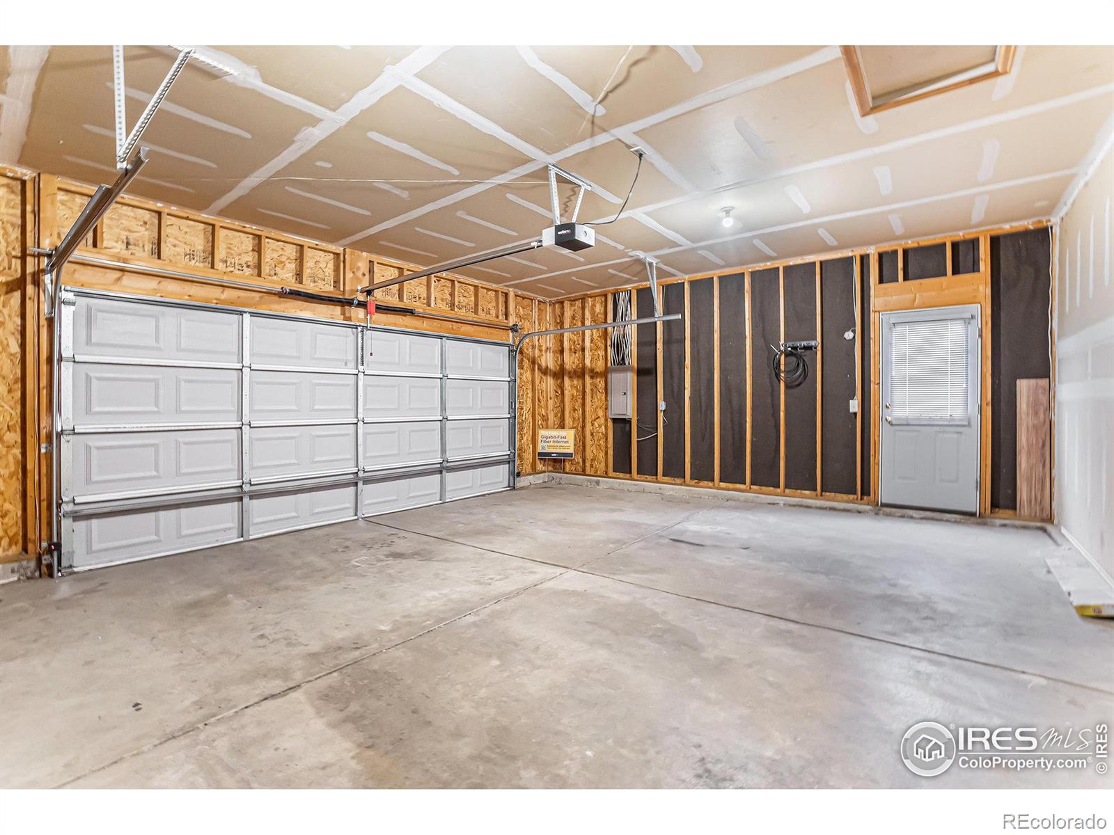 MLS Image #29 for 2706  montego bay ,evans, Colorado