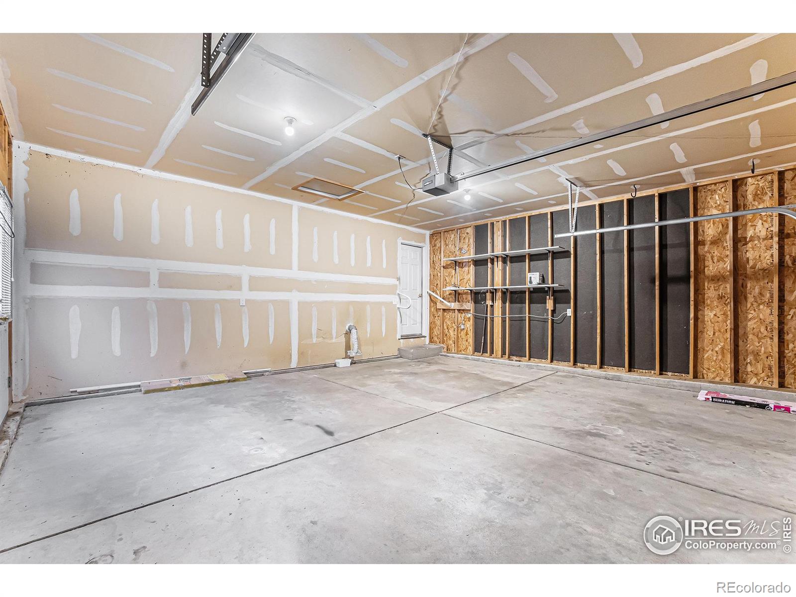 MLS Image #30 for 2706  montego bay ,evans, Colorado