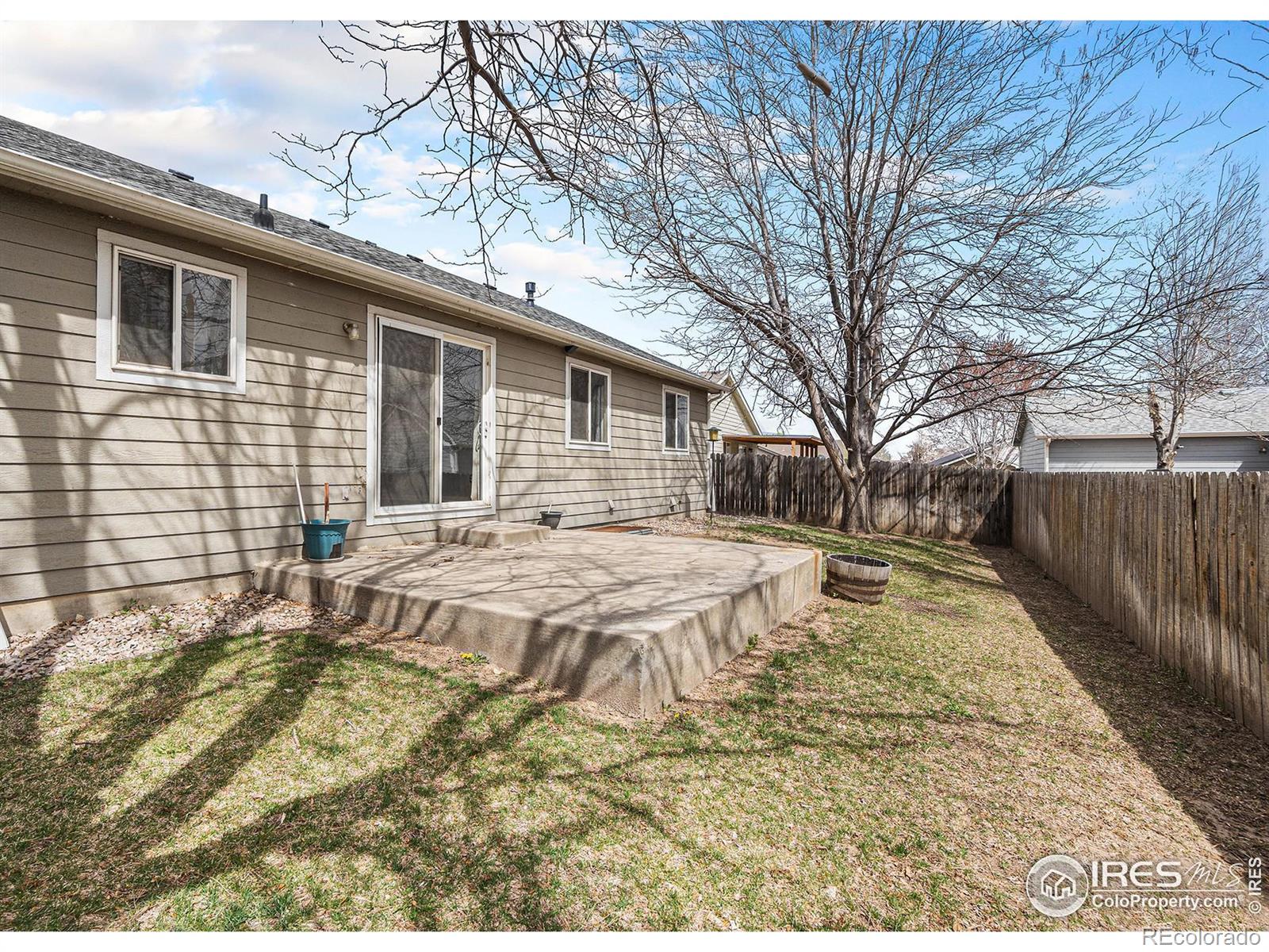 MLS Image #32 for 2706  montego bay ,evans, Colorado