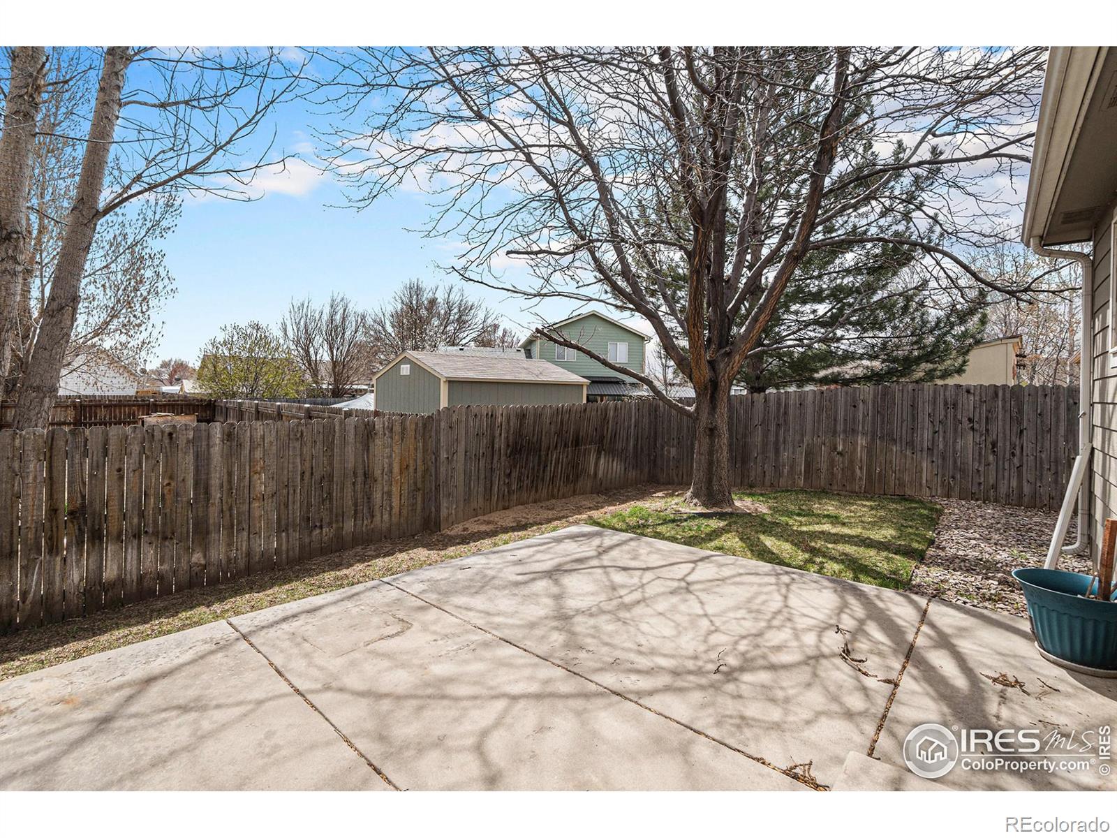 MLS Image #33 for 2706  montego bay ,evans, Colorado