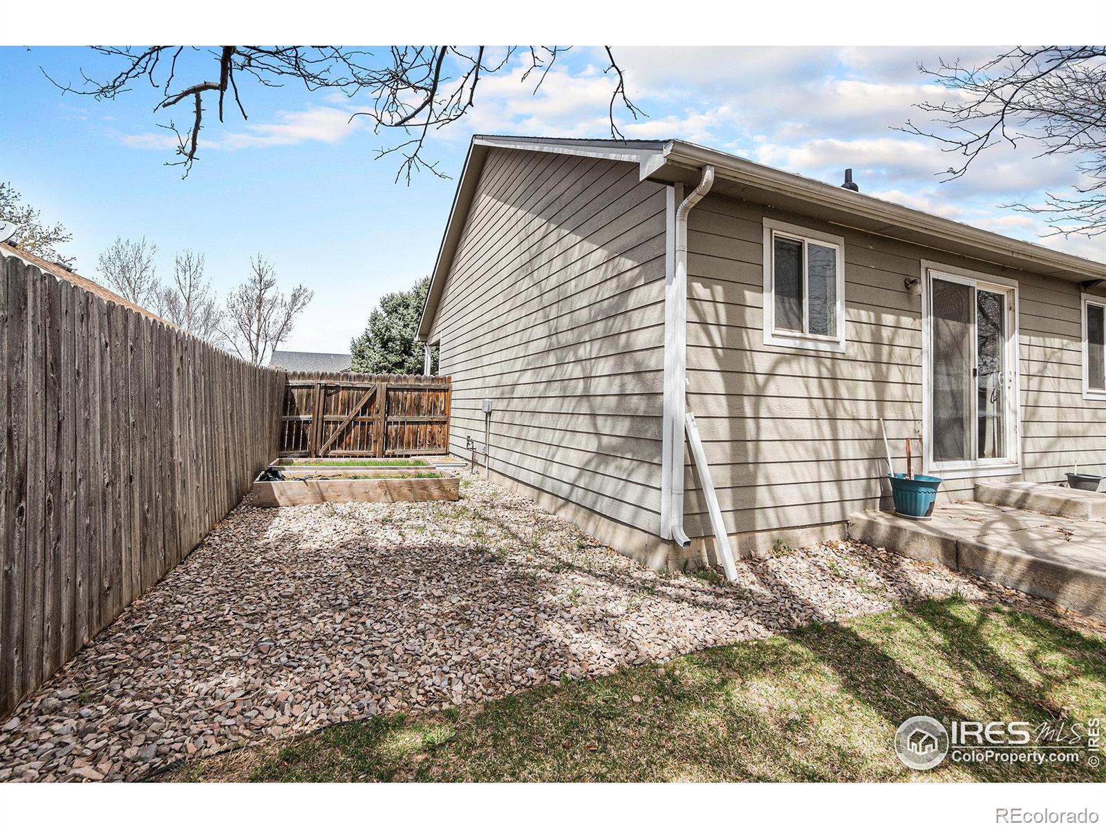 MLS Image #34 for 2706  montego bay ,evans, Colorado