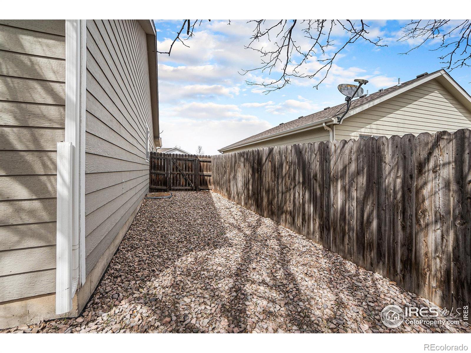 MLS Image #35 for 2706  montego bay ,evans, Colorado