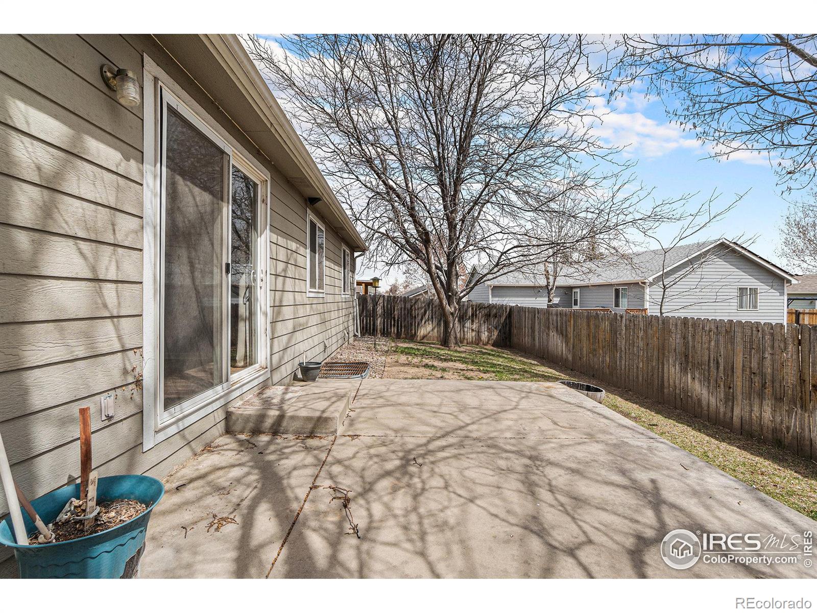 MLS Image #36 for 2706  montego bay ,evans, Colorado