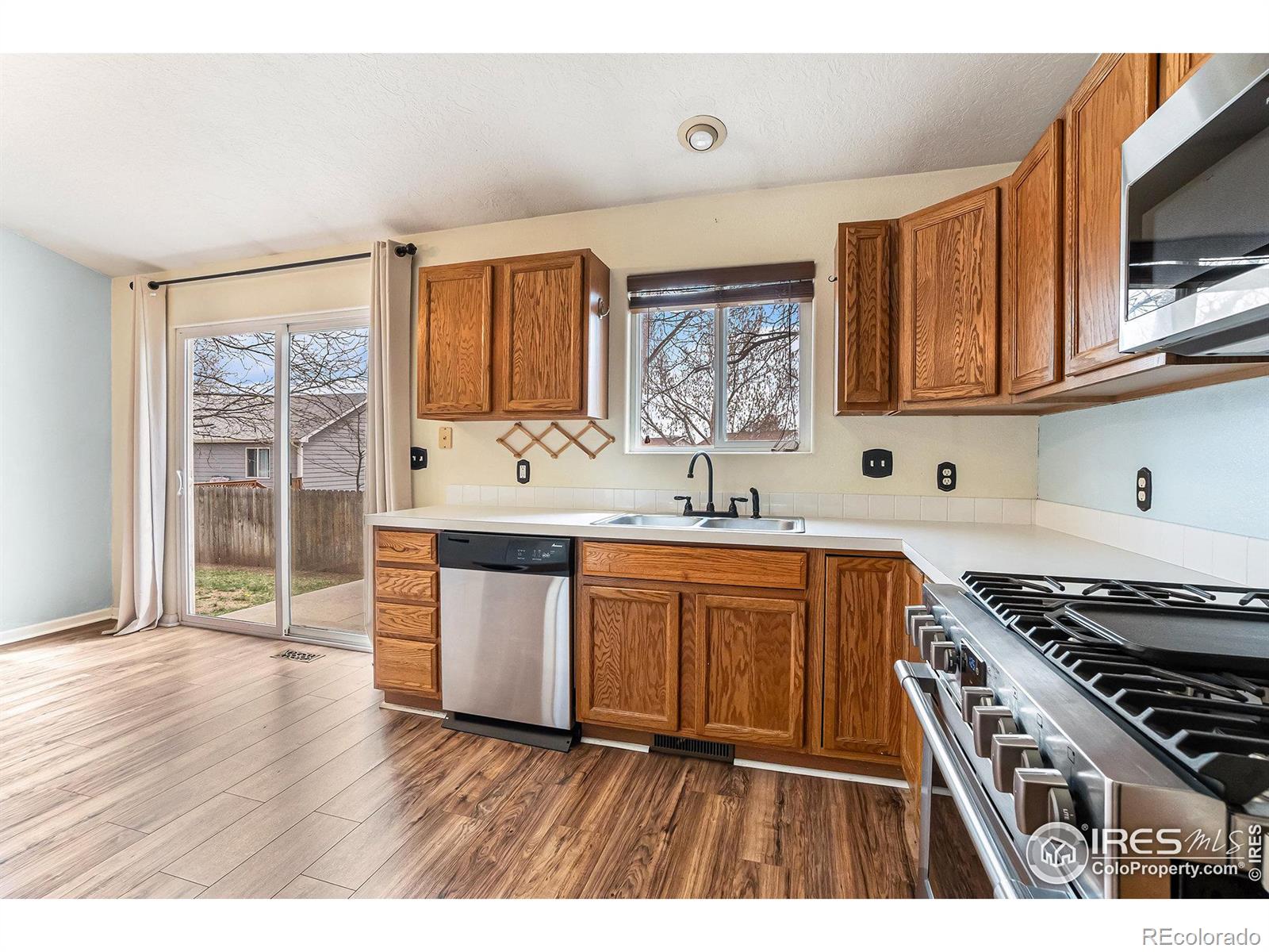 MLS Image #6 for 2706  montego bay ,evans, Colorado