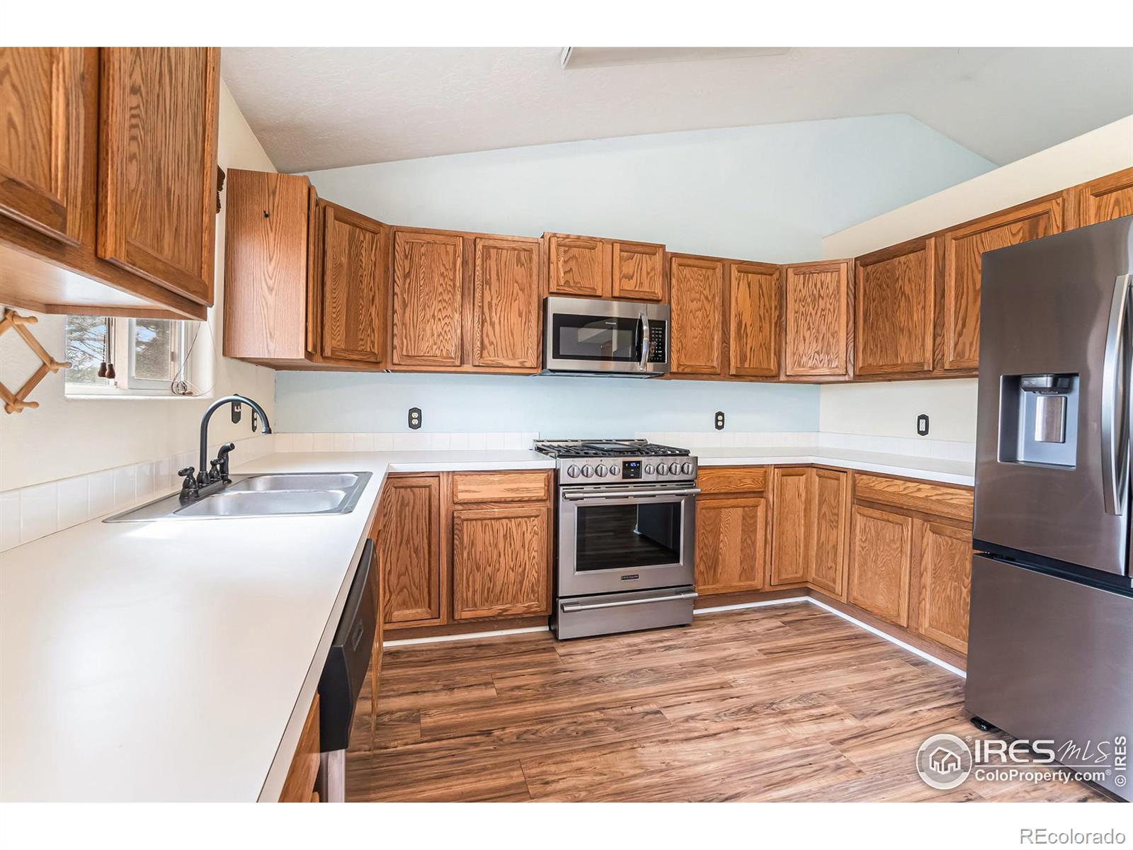 MLS Image #7 for 2706  montego bay ,evans, Colorado