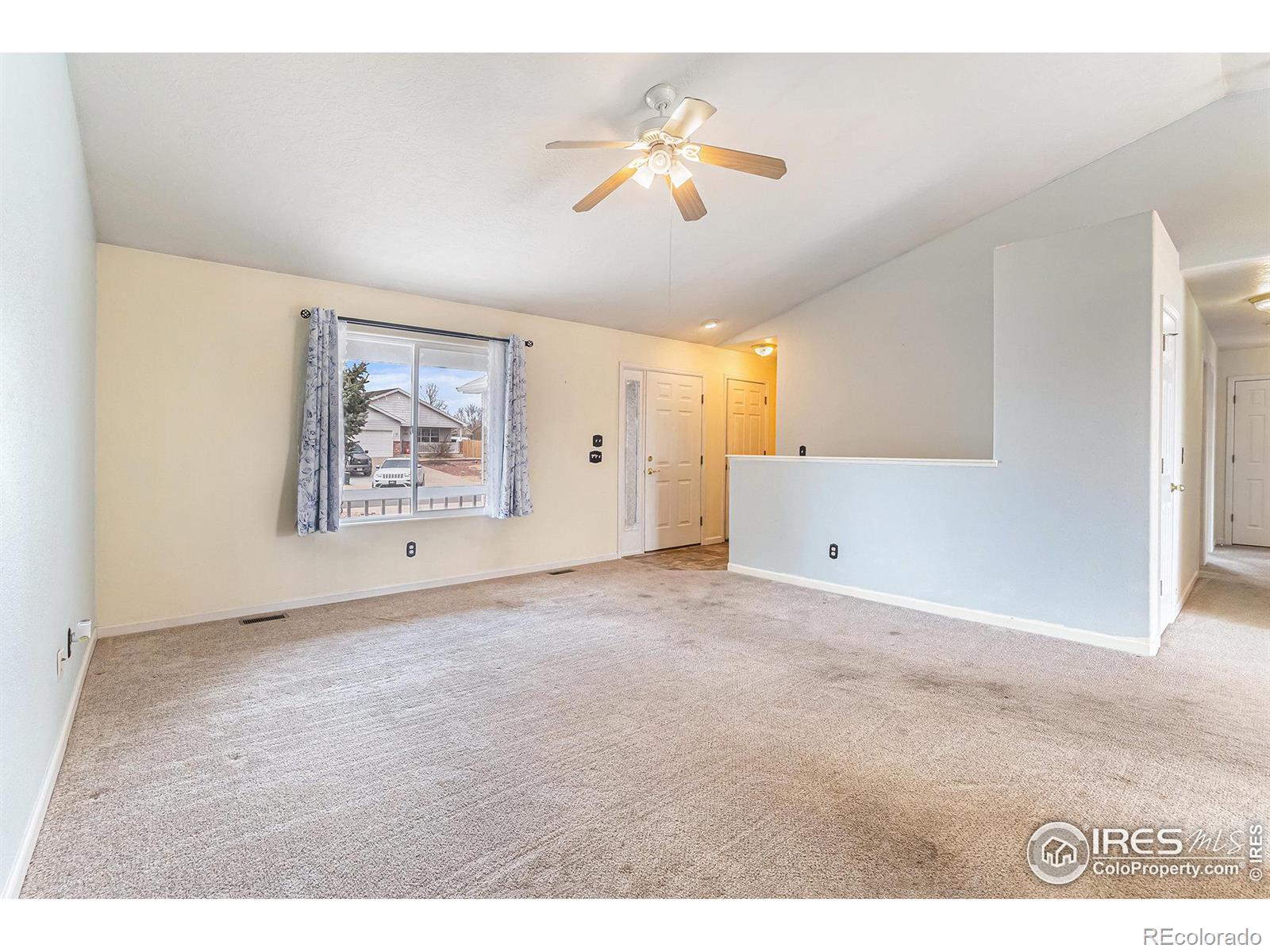 MLS Image #9 for 2706  montego bay ,evans, Colorado