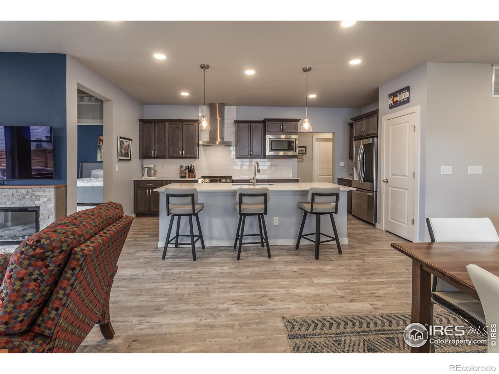 MLS Image #10 for 2962  conquest street,fort collins, Colorado