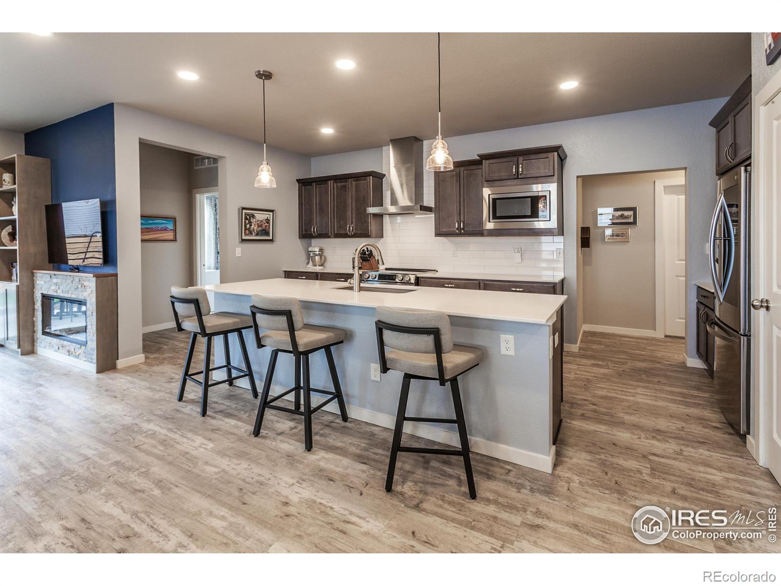 MLS Image #11 for 2962  conquest street,fort collins, Colorado