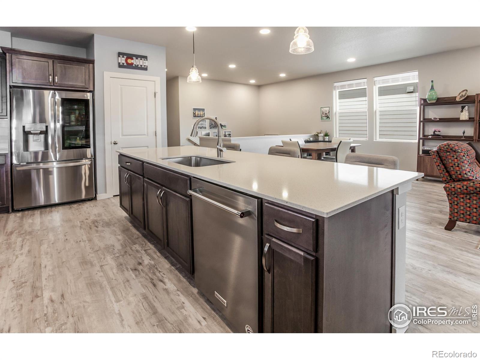 MLS Image #12 for 2962  conquest street,fort collins, Colorado