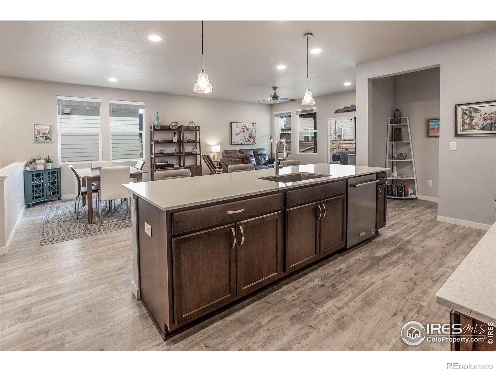 MLS Image #13 for 2962  conquest street,fort collins, Colorado