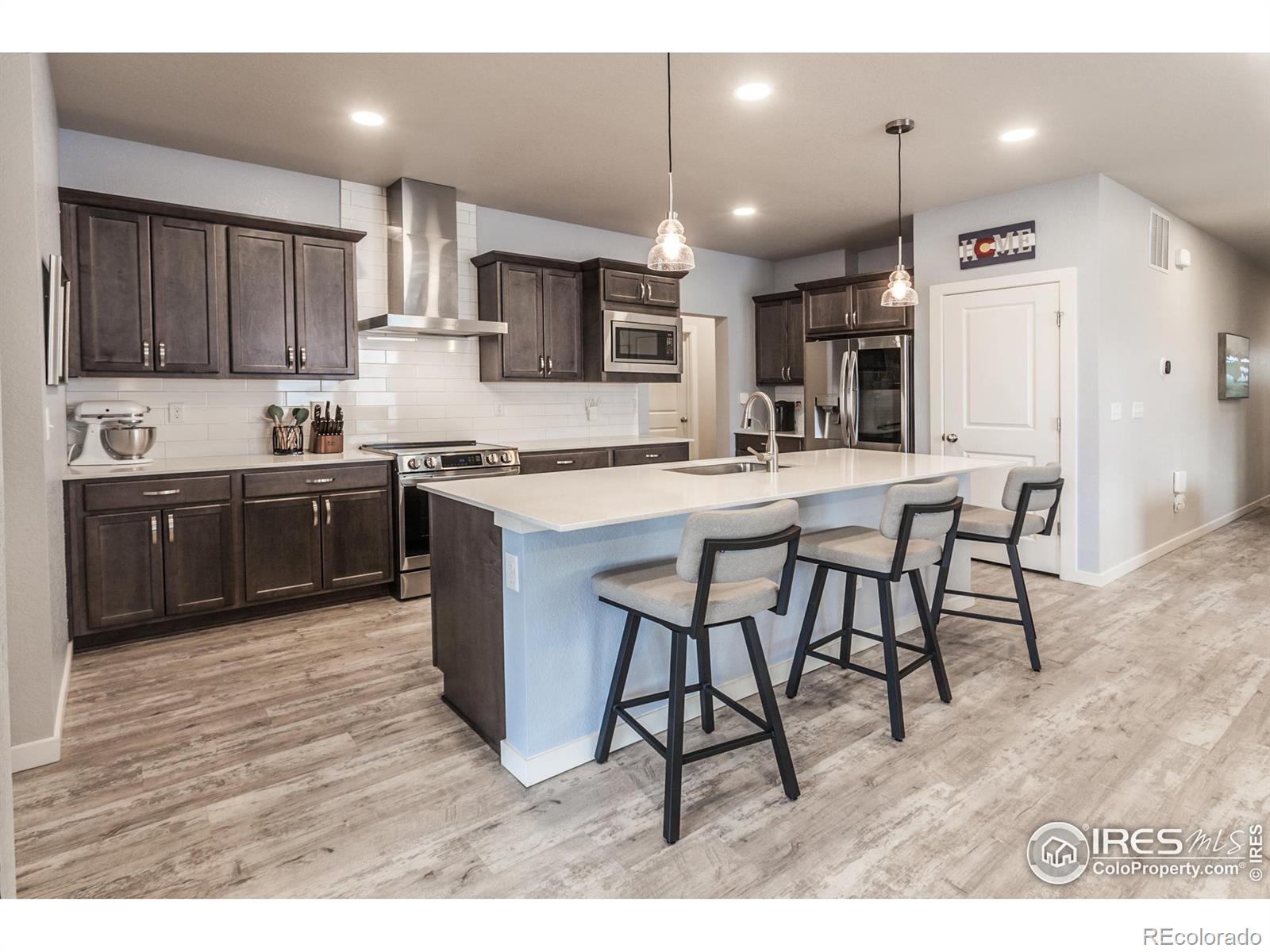 MLS Image #14 for 2962  conquest street,fort collins, Colorado