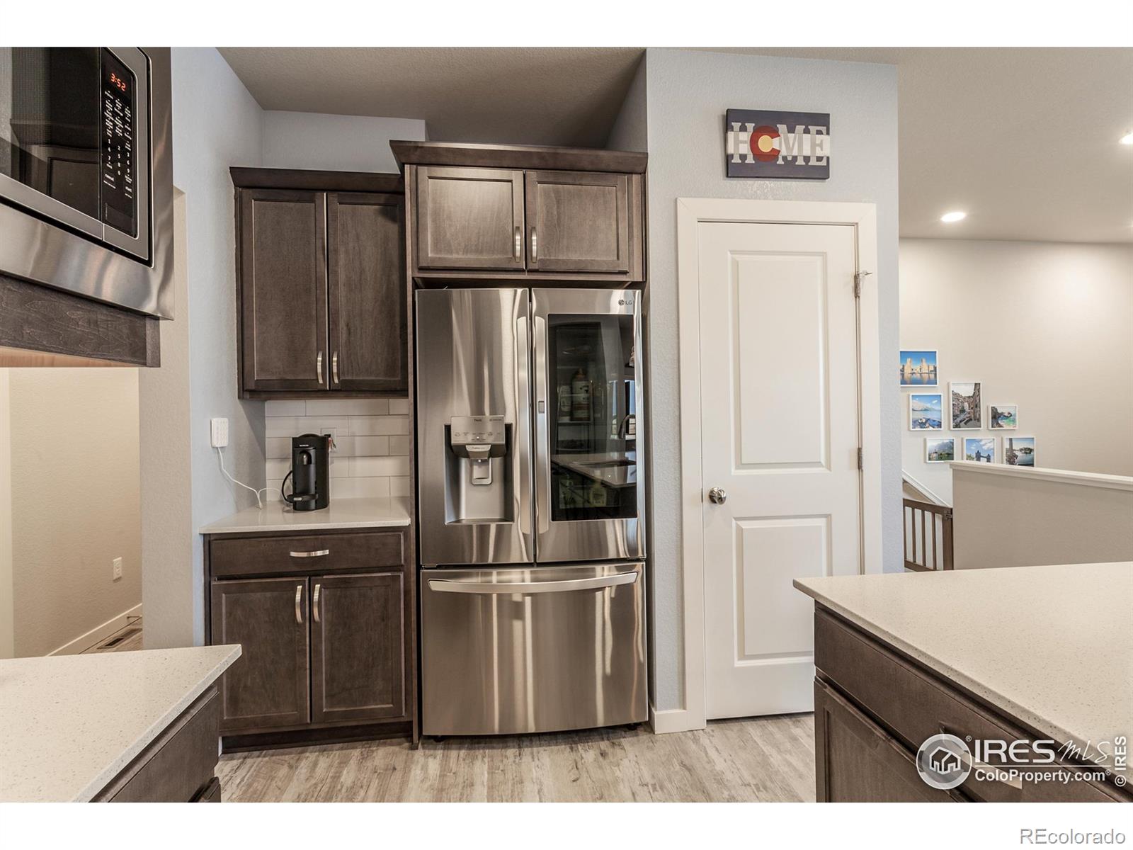 MLS Image #15 for 2962  conquest street,fort collins, Colorado