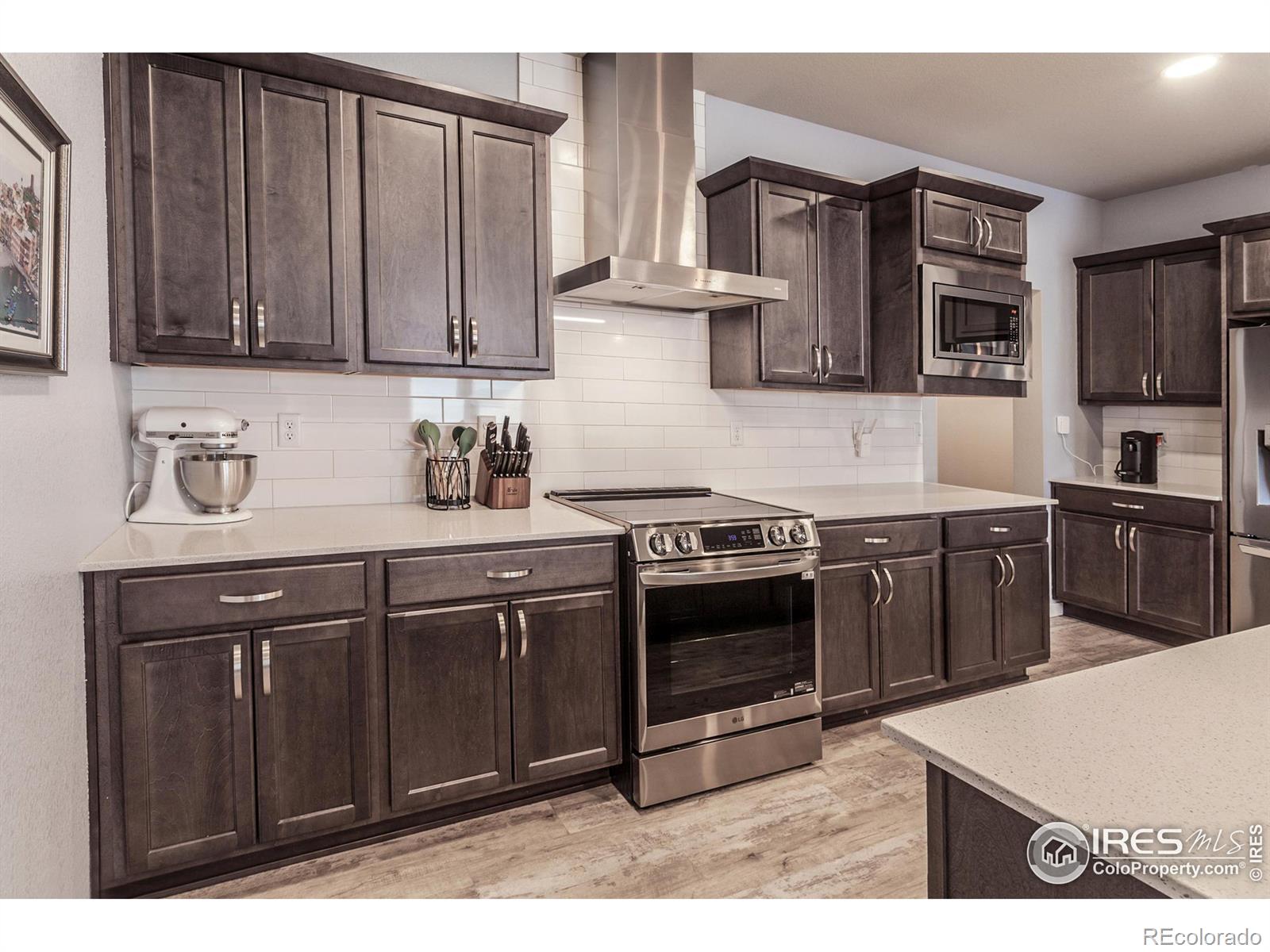 MLS Image #16 for 2962  conquest street,fort collins, Colorado