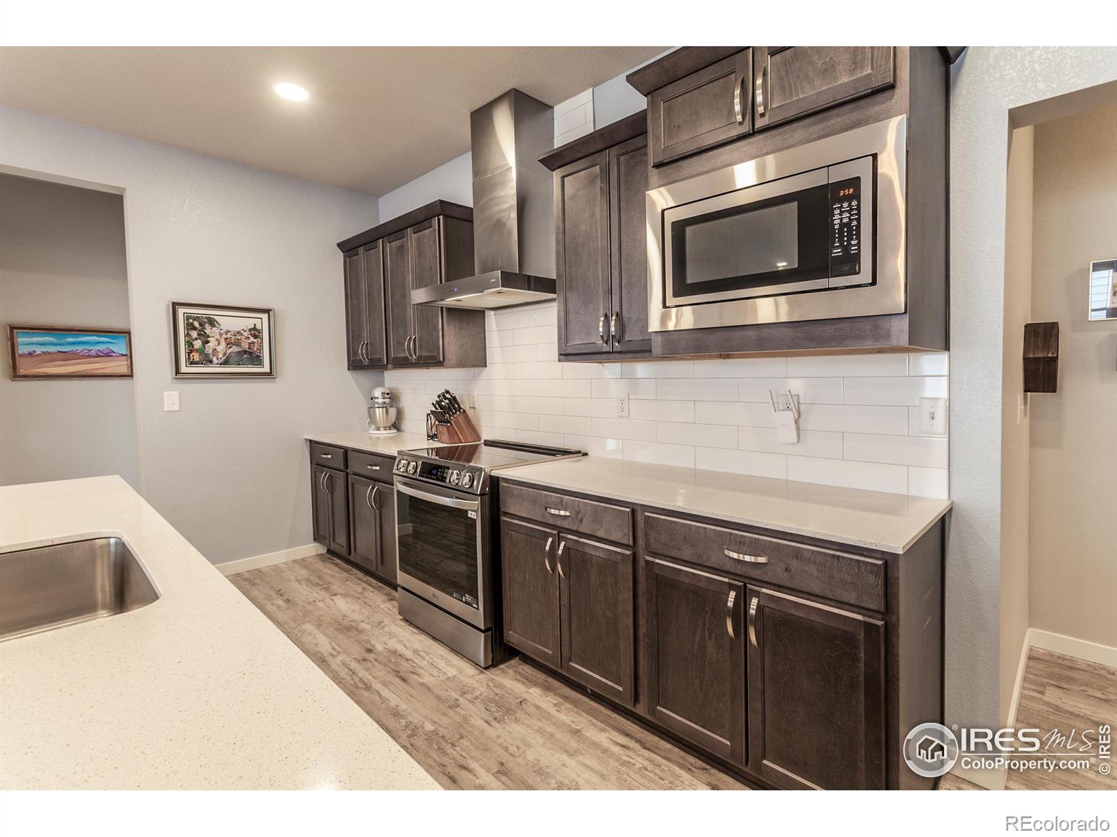 MLS Image #17 for 2962  conquest street,fort collins, Colorado