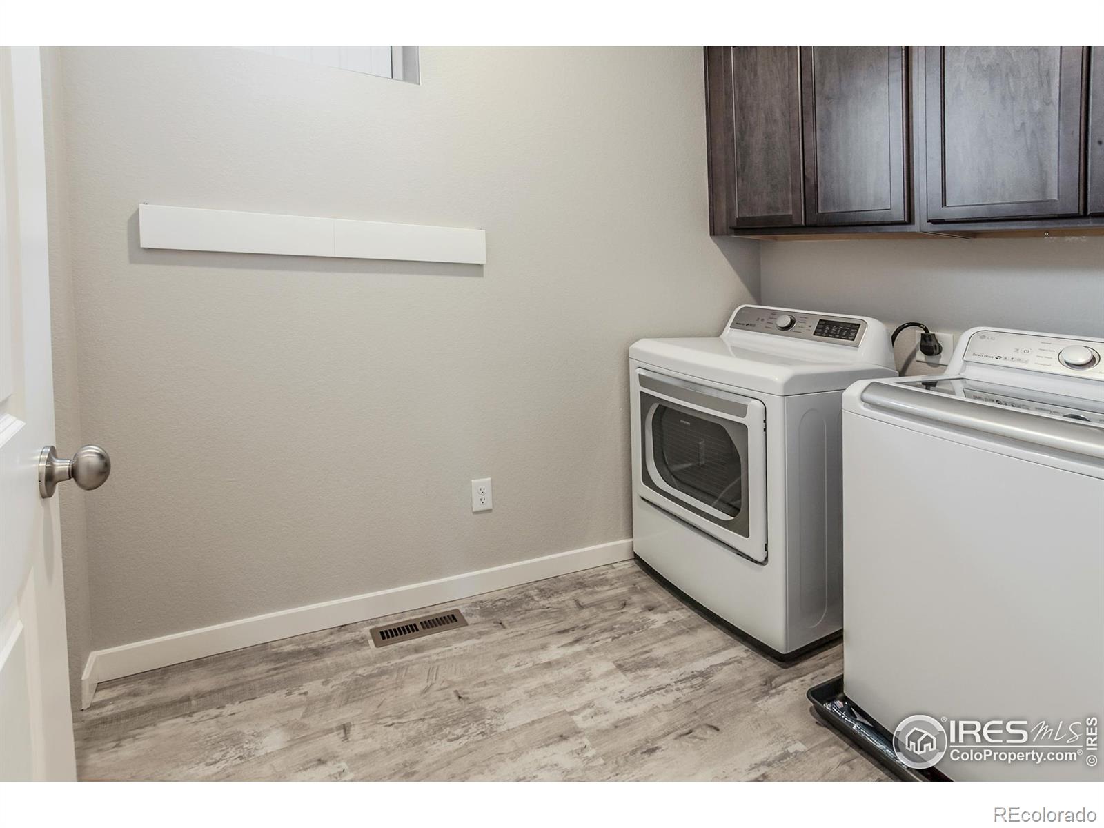 MLS Image #18 for 2962  conquest street,fort collins, Colorado