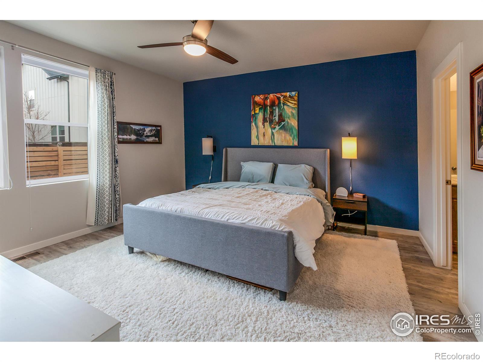 MLS Image #19 for 2962  conquest street,fort collins, Colorado