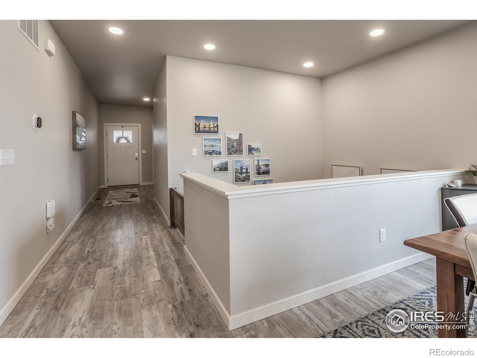 MLS Image #2 for 2962  conquest street,fort collins, Colorado