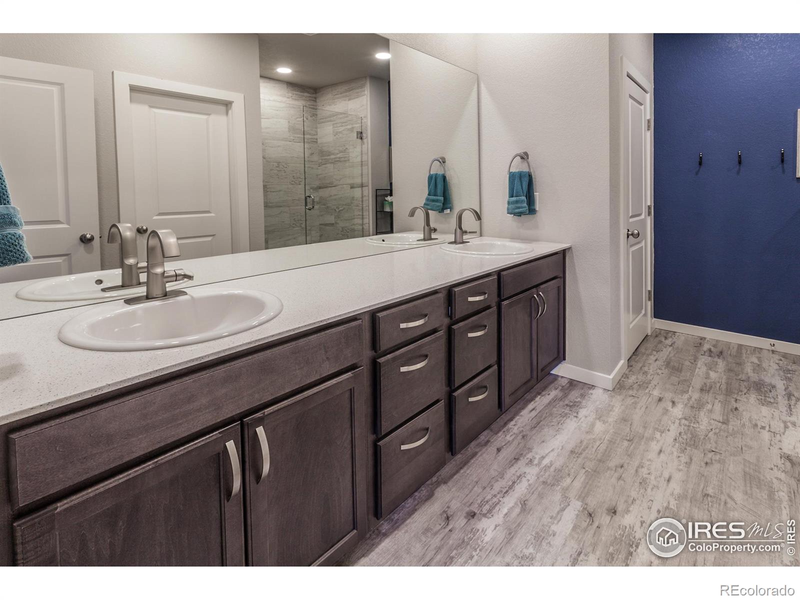 MLS Image #20 for 2962  conquest street,fort collins, Colorado
