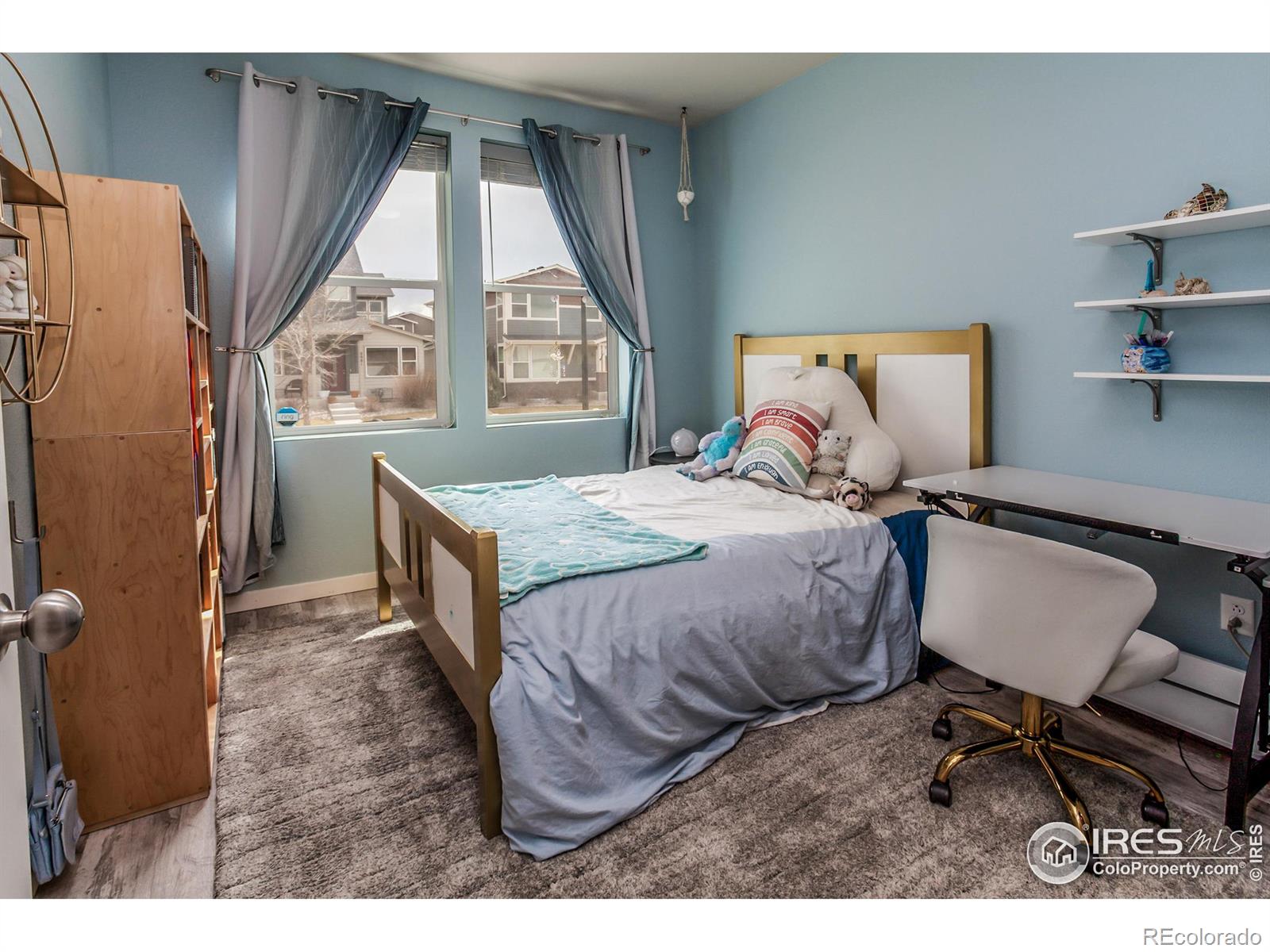 MLS Image #22 for 2962  conquest street,fort collins, Colorado