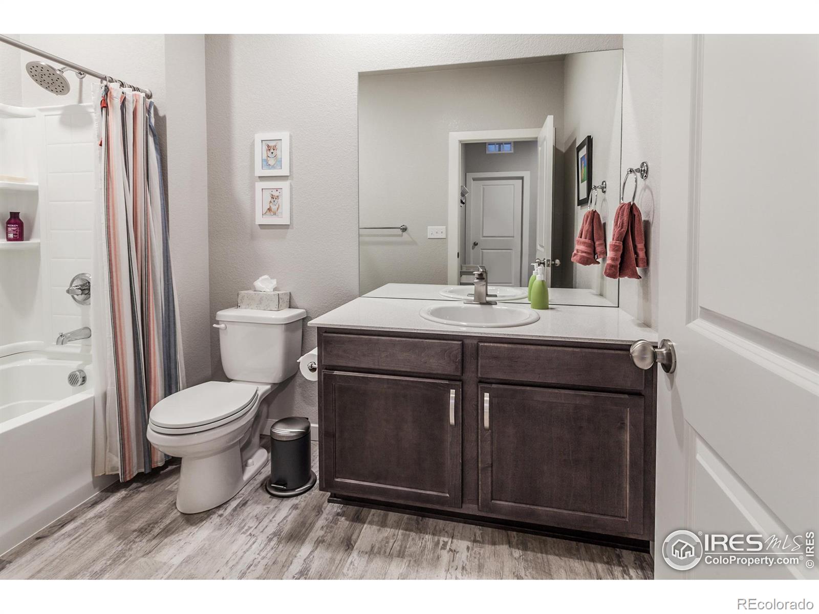 MLS Image #23 for 2962  conquest street,fort collins, Colorado