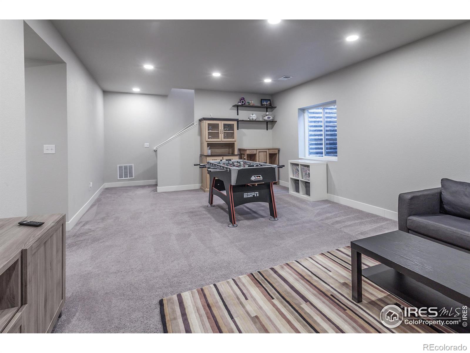 MLS Image #25 for 2962  conquest street,fort collins, Colorado